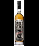 Smoke Stack Blended Malt Whisky