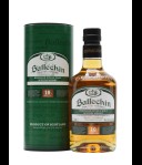 Edradour Ballechin 10 Years Old Highland Single Malt Whisky