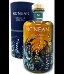 NC'Nean Organic Single Malt #2