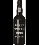 Kopke Vintage Port 1999