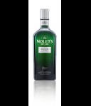 Nolet's Silver Dry Gin