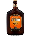 Stroh 80%