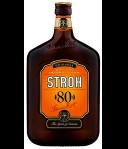 Stroh 80%