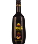 Passoa liqueur
