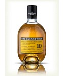 Glenrothes 10Y