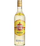 Havana Club Añejo 3 Años