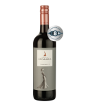 Condesa de Leganza Tempranillo