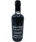 Kopke Colheita Port 2006