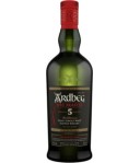 Ardbeg Wee Beastie