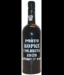 Kopke Colheita Port 1979