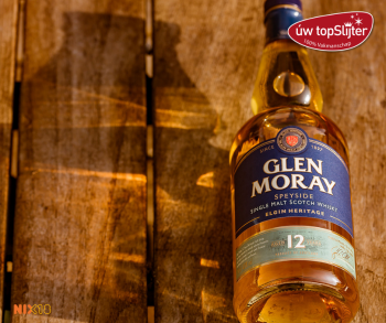 Glen Moray - nb - website