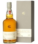Glenkinchie 12 Years Old
