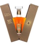 Château Montifaud XO Majestic