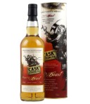 Peat`s Beast PX Batch strength