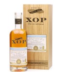 Caol Ila XOP Douglas Laing's 38 Years Old 1980
