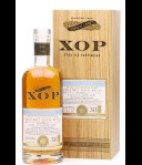 Caol Ila XOP Douglas Laing's 38 Years Old 1980