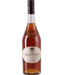 Château Montifaud XO