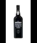 Krohn Colheita Port 2005