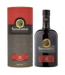 Bunnahabhain 12 Years Old
