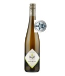 Dopff au Moulin Pinot Blanc