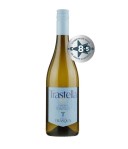 Villa Trasqua Trastella Vermentino di Toscana