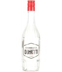 DUNETTI SAMBUCA