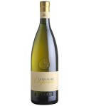 Bertani Le Quaiare Lugana