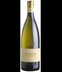 Bertani Le Quaiare Lugana
