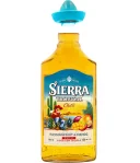 Sierra Tropical Chilli Liqueur