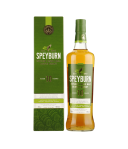 Speyburn 10 Years Old