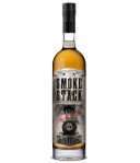 Smoke Stack Blended Malt Whisky