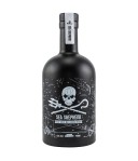 Sea Shepherd Islay Malt