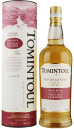 106715 Tomintoul Pinot Noir Cask Finish