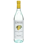 Bassano Nardini Acqua di Cedro