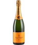 Veuve Clicquot Brut