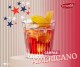 Campari Americano  - mixtip wk 13 .jpg