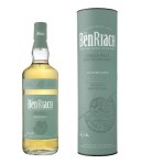 BENRIACH CLASSIC QUARTER CASK