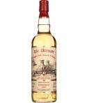 The Ultimate Teaninich 2007