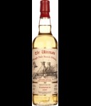 The Ultimate Teaninich 2007