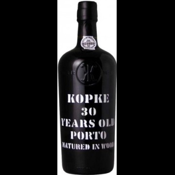 KOPKE 30y