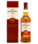 The Glenlivet 15 Years