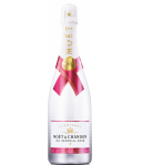 Moët & Chandon Ice Rosé