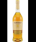 Glenmorangie Nectar d'Òr