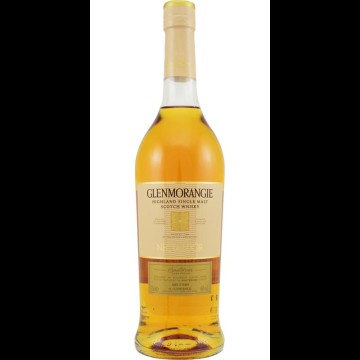 Glenmorangie Nectar d'Òr