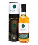 Green Spot Irish Whiskey