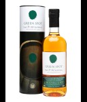Green Spot Irish Whiskey