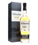 Tullibardine Sovereign Single Speyside Malt Whisky