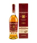 Glenmorangie The Lasanta 12Y Sherry Cask Finish