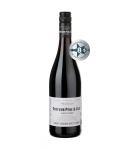 Duffour Père & Fils Côtes de Gascogne Rouge