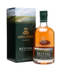Glenglassaugh Revival